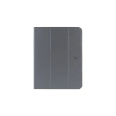 Чохол Tucano Up Plus для iPad Pro 11 2021 | 2020 / iPad Air 2022 | 2020 Black (IPD109UPP-DG)