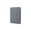 Чохол Tucano Up Plus для iPad Pro 11 2021 | 2020 / iPad Air 2022 | 2020 Black (IPD109UPP-DG)