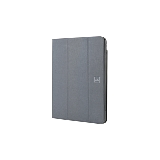 Чохол Tucano Up Plus для iPad Pro 11 2021 | 2020 / iPad Air 2022 | 2020 Black (IPD109UPP-DG)