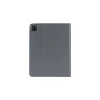 Чохол Tucano Up Plus для iPad Pro 11 2021 | 2020 / iPad Air 2022 | 2020 Black (IPD109UPP-DG)