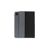 Чохол Tucano Up Plus для iPad Pro 11 2021 | 2020 / iPad Air 2022 | 2020 Black (IPD109UPP-DG)