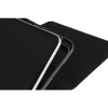Чохол Tucano Up Plus для iPad Pro 11 2021 | 2020 / iPad Air 2022 | 2020 Black (IPD109UPP-DG)