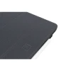 Чохол Tucano Up Plus для iPad Pro 11 2021 | 2020 / iPad Air 2022 | 2020 Black (IPD109UPP-DG)