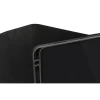 Чохол Tucano Up Plus для iPad Pro 11 2021 | 2020 / iPad Air 2022 | 2020 Black (IPD109UPP-DG)