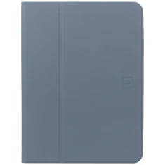 Чохол Tucano Up Plus для iPad Air 11