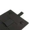 Чохол Tucano UNIVERSO 10.5
