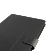 Чохол Tucano UNIVERSO 10.5