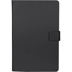 Чохол Tucano UNIVERSO 10.5