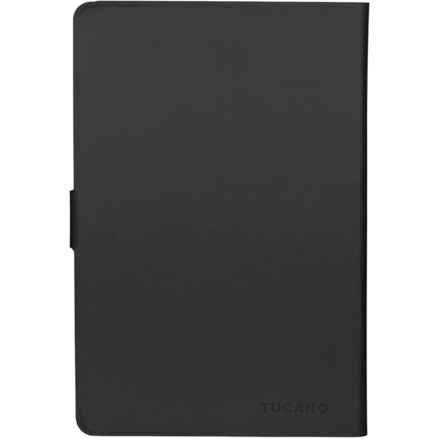 Чохол Tucano UNIVERSO 10.5