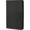 Чохол Tucano UNIVERSO 10.5