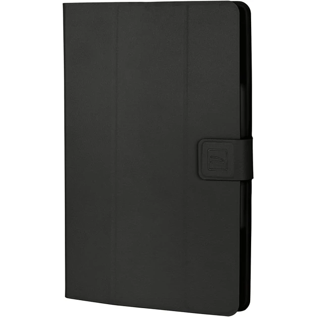 Чохол Tucano UNIVERSO 10.5