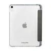 Чохол Tucano Satin Case для iPad 11 2025 11th Gen | 10.9 2022 10th Gen Black (IPD1022ST-BK)