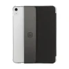 Чохол Tucano Satin Case для iPad 11 2025 11th Gen | 10.9 2022 10th Gen Black (IPD1022ST-BK)