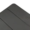 Чохол Tucano Satin Case для iPad 11 2025 11th Gen | 10.9 2022 10th Gen Black (IPD1022ST-BK)