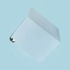 Чохол Tucano Up Plus для iPad 11 2025 11th Gen | 10.9 2022 10th Gen Grey (IPD1022UPP-DG)