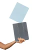 Чохол Tucano Up Plus для iPad 11 2025 11th Gen | 10.9 2022 10th Gen Grey (IPD1022UPP-DG)