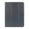 Чохол Tucano Up Plus для iPad 11 2025 11th Gen | 10.9 2022 10th Gen Grey (IPD1022UPP-DG)