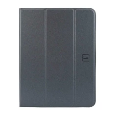 Чохол Tucano Up Plus для iPad 11 2025 11th Gen | 10.9 2022 10th Gen Grey (IPD1022UPP-DG)