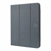 Чохол Tucano Up Plus для iPad 11 2025 11th Gen | 10.9 2022 10th Gen Grey (IPD1022UPP-DG)