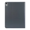 Чохол Tucano Up Plus для iPad 11 2025 11th Gen | 10.9 2022 10th Gen Grey (IPD1022UPP-DG)