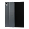 Чохол Tucano Up Plus для iPad 11 2025 11th Gen | 10.9 2022 10th Gen Grey (IPD1022UPP-DG)