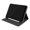 Чохол Tucano Up Plus для iPad 11 2025 11th Gen | 10.9 2022 10th Gen Grey (IPD1022UPP-DG)