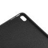Чохол Tucano Up Plus для iPad 11 2025 11th Gen | 10.9 2022 10th Gen Grey (IPD1022UPP-DG)
