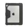 Чохол Tucano Educo Case для iPad 11 2025 11th Gen | 10.9 2022 10th Gen Grey (IPD1022EDUP-BK)