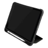 Чохол Tucano Educo Case для iPad 11 2025 11th Gen | 10.9 2022 10th Gen Grey (IPD1022EDUP-BK)