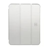 Чохол Tucano Satin Case для iPad 11 2025 11th Gen | 10.9 2022 10th Gen Silver (IPD1022ST-SL)