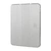 Чохол Tucano Satin Case для iPad 11 2025 11th Gen | 10.9 2022 10th Gen Silver (IPD1022ST-SL)