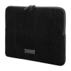 Чохол Tucano Velluto 2 для MacBook Pro 14