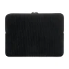 Чохол Tucano Velluto 2 для MacBook Pro 14