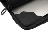 Чохол Tucano Velluto 2 для MacBook Pro 14