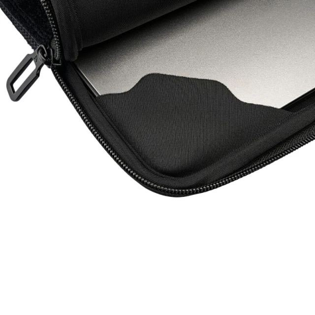 Чохол Tucano Velluto 2 для MacBook Pro 14