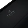 Чохол Tucano Velluto 2 для MacBook Pro 14