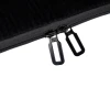 Чохол Tucano Velluto 2 для MacBook Pro 14