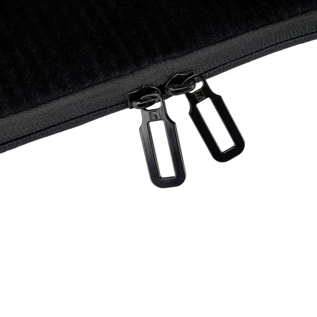 Чохол Tucano Velluto 2 для MacBook Pro 14