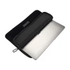 Чохол Tucano Velluto 2 для MacBook Pro 14