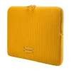Чехол Tucano Velluto 2 для MacBook Pro 14