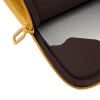 Чехол Tucano Velluto 2 для MacBook Pro 14