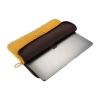 Чехол Tucano Velluto 2 для MacBook Pro 14