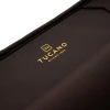 Чехол Tucano Velluto 2 для MacBook Pro 14