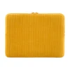 Чехол Tucano Velluto 2 для MacBook Pro 14