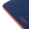 Чохол-папка Tucano Elements 12