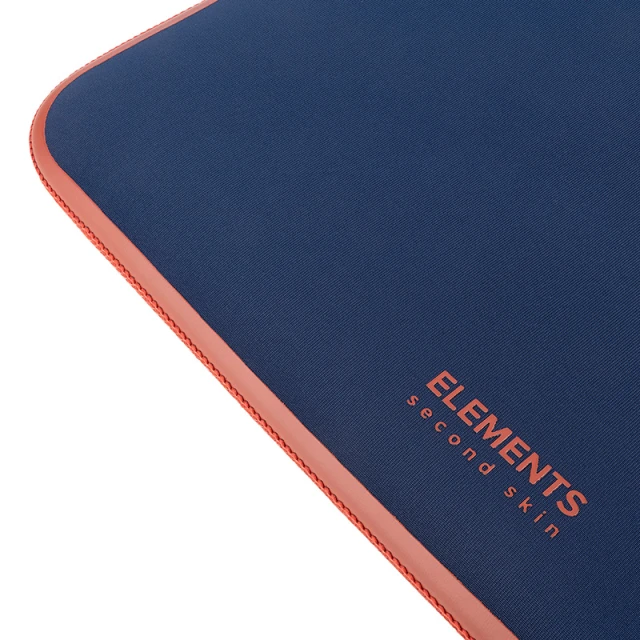 Чохол-папка Tucano Elements 14