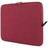 Сумка Tucano Melange Sleeve для ноутбука 13