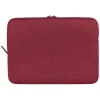 Сумка Tucano Melange Sleeve для ноутбука 13
