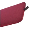Сумка Tucano Melange Sleeve для ноутбука 13