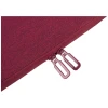 Сумка Tucano Melange Sleeve для ноутбука 13